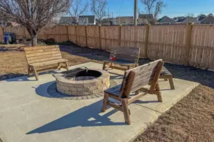 404 Hardwick Dr, Macon, GA 31216 - Photo 18