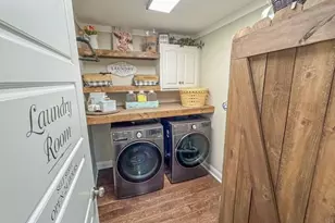 404 Hardwick Dr, Macon, GA 31216 - Photo 8