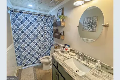 404 Hardwick Drive, Macon, GA 31216 - Photo 16