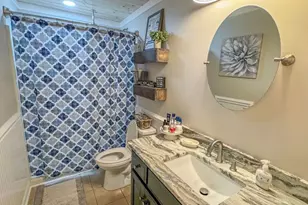 404 Hardwick Dr, Macon, GA 31216 - Photo 16