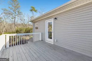 250 Silas Rd, Dahlonega, GA 30533 - Photo 26