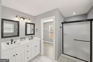 250 Silas Rd, Dahlonega, GA 30533 - Photo 14