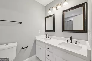 250 Silas Rd, Dahlonega, GA 30533 - Photo 32