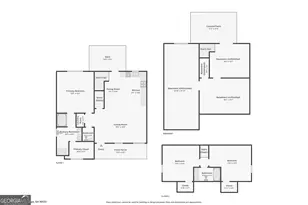 250 Silas Rd, Dahlonega, GA 30533 - Photo 48