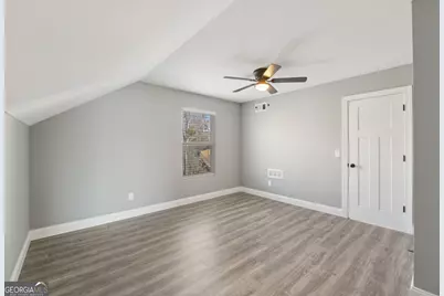 250 Silas Road, Dahlonega, GA 30533 - Photo 30