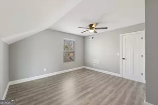 250 Silas Rd, Dahlonega, GA 30533 - Photo 30