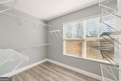 250 Silas Road, Dahlonega, GA 30533 - Photo 16