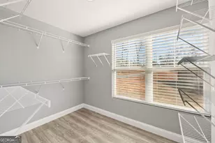 250 Silas Rd, Dahlonega, GA 30533 - Photo 16