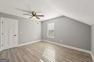 250 Silas Rd, Dahlonega, GA 30533 - Photo 34