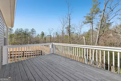 250 Silas Road, Dahlonega, GA 30533 - Photo 24