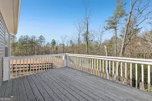 250 Silas Rd, Dahlonega, GA 30533 - Photo 24