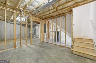 250 Silas Rd, Dahlonega, GA 30533 - Photo 36