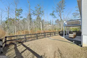 250 Silas Rd, Dahlonega, GA 30533 - Photo 42