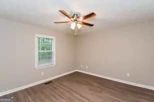 780 Silverthorne Cir, Douglasville, GA 30134 - Photo 8