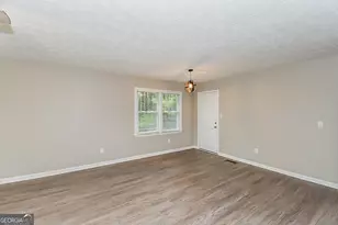 780 Silverthorne Cir, Douglasville, GA 30134 - Photo 4