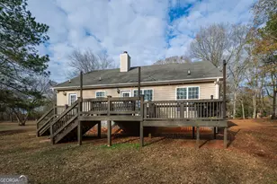 171 Hunter Rd, Griffin, GA 30224 - Photo 6