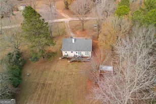 171 Hunter Rd, Griffin, GA 30224 - Photo 8