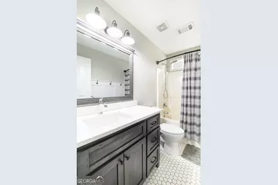 171 Hunter Road, Griffin, GA 30224 - Photo 26