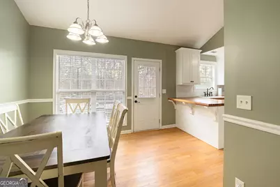 171 Hunter Road, Griffin, GA 30224 - Photo 20