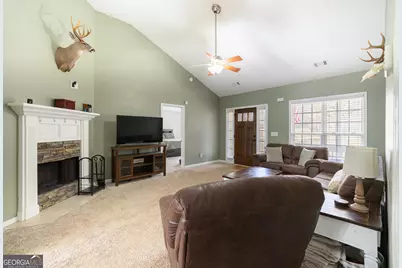 171 Hunter Road, Griffin, GA 30224 - Photo 28