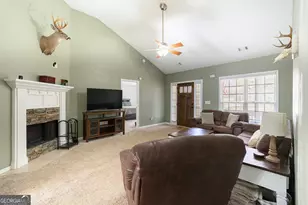 171 Hunter Rd, Griffin, GA 30224 - Photo 28