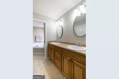 171 Hunter Road, Griffin, GA 30224 - Photo 22