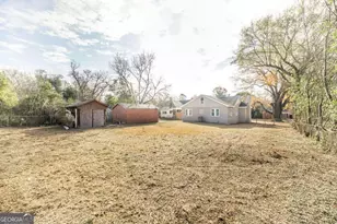 673 Villa Esta Ave, Macon, GA 31206 - Photo 28