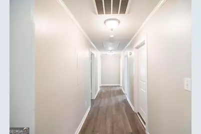 673 Villa Esta Avenue, Macon, GA 31206 - Photo 16