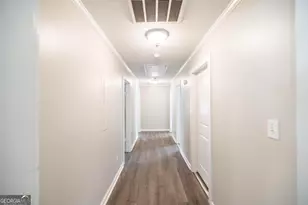 673 Villa Esta Ave, Macon, GA 31206 - Photo 16