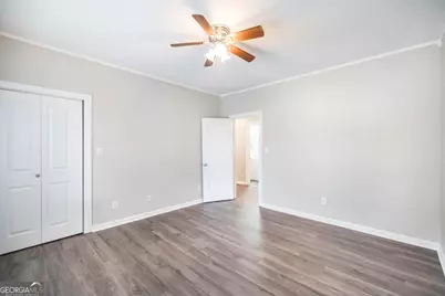 673 Villa Esta Avenue, Macon, GA 31206 - Photo 18