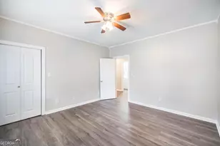 673 Villa Esta Ave, Macon, GA 31206 - Photo 18