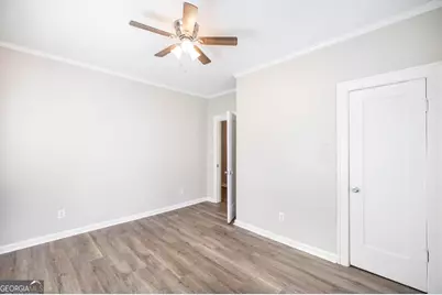 673 Villa Esta Avenue, Macon, GA 31206 - Photo 22