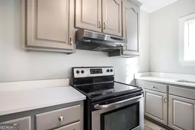 673 Villa Esta Avenue, Macon, GA 31206 - Photo 14