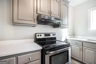 673 Villa Esta Ave, Macon, GA 31206 - Photo 14