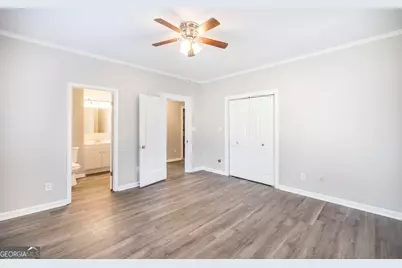 673 Villa Esta Avenue, Macon, GA 31206 - Photo 24