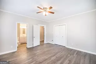 673 Villa Esta Ave, Macon, GA 31206 - Photo 24