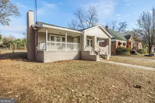 673 Villa Esta Ave, Macon, GA 31206 - Photo 2