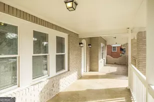 673 Villa Esta Ave, Macon, GA 31206 - Photo 6