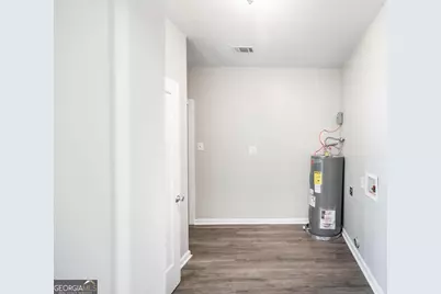 673 Villa Esta Avenue, Macon, GA 31206 - Photo 20