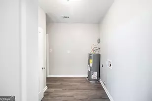 673 Villa Esta Ave, Macon, GA 31206 - Photo 20