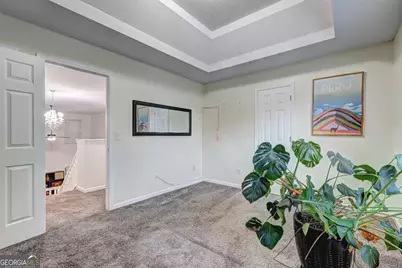 8722 Walworth Court, Jonesboro, GA 30238 - Photo 40