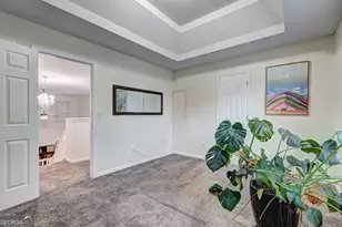 8722 Walworth Ct, Jonesboro, GA 30238 - Photo 40