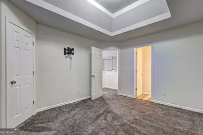 8722 Walworth Court, Jonesboro, GA 30238 - Photo 36