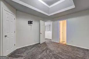 8722 Walworth Ct, Jonesboro, GA 30238 - Photo 36