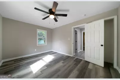 515 Harper Avenue SW, Rome, GA 30161 - Photo 16