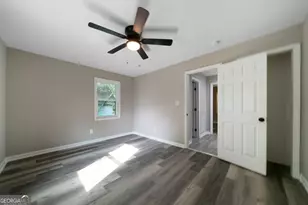 515 Harper Ave SW, Rome, GA 30161 - Photo 16