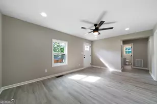 515 Harper Ave SW, Rome, GA 30161 - Photo 8