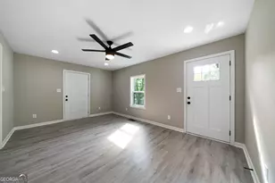 515 Harper Ave SW, Rome, GA 30161 - Photo 6