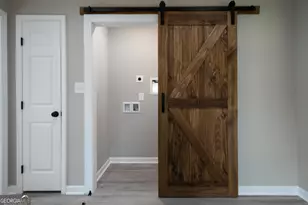 515 Harper Ave SW, Rome, GA 30161 - Photo 12