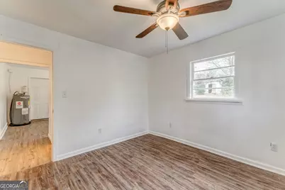 2888 Old Summerville Road, Armuchee, GA 30105 - Photo 8